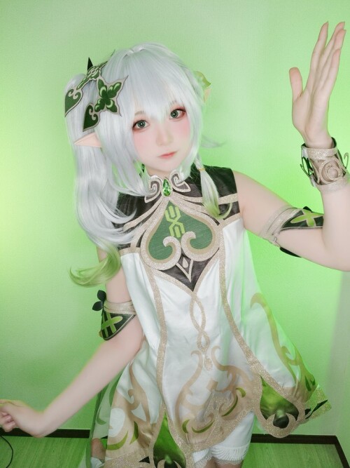 Yuki亭 - Fantia 23.01月会员订阅合集 预览展示图 2