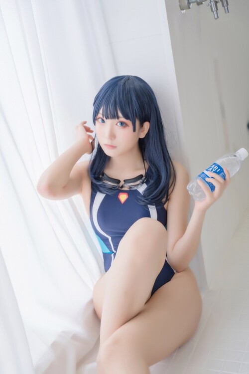 Yuki亭 - Fantia 22.12月会员订阅合集(4套) 预览展示图 2