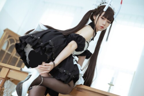 G44不会受伤 – 更新9套作品集 预览展示图 1