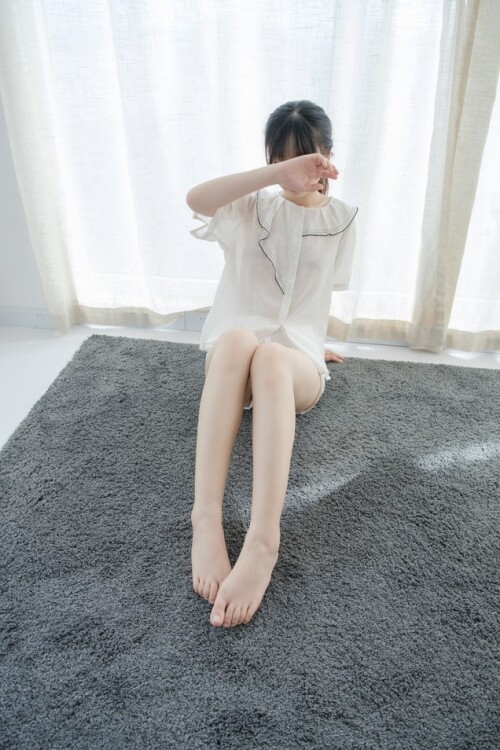 森萝财团 – 内部VIP系列 月下001-007 预览展示图 4