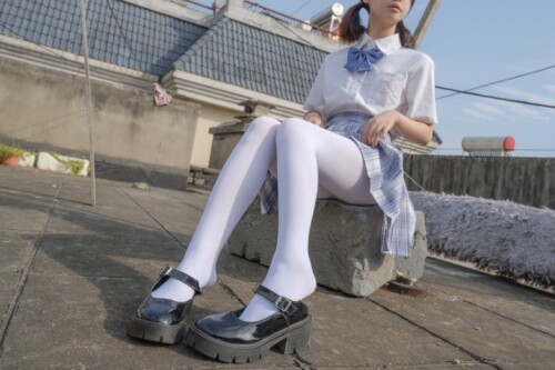 森萝财团 – 内部VIP系列 月下001-007 预览展示图 2