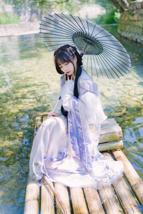 贰加六:写真作品合集 预览展示图 2