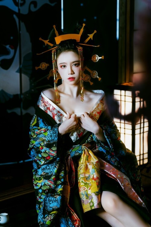 贰加六 – 更新5套作品集 预览展示图 1