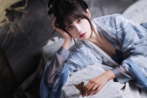 贰加六:写真作品合集