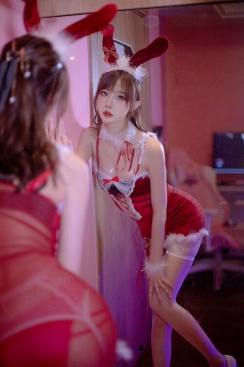 余多多Dudu：永远诚服于温柔和真诚 预览展示图 4