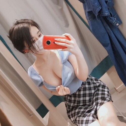 白银81 - 22.08月会员合集 (全26期) 预览展示图 1