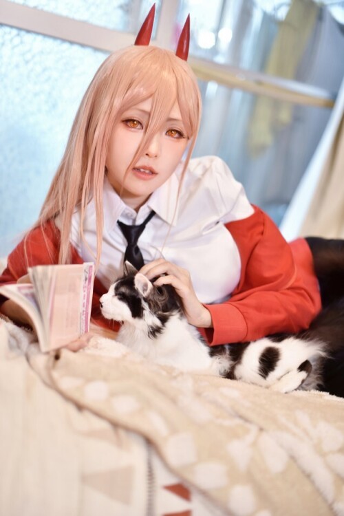 ElyEE子 – 更新3套作品集 预览展示图 4