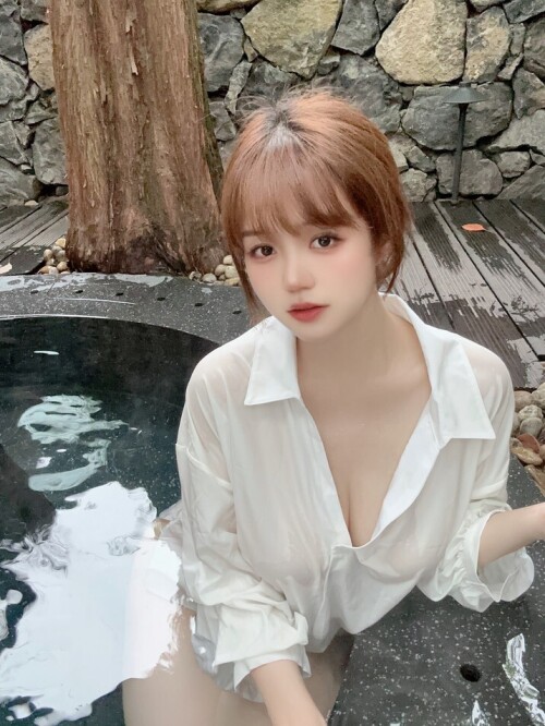 小仓千代w - 23.04月fantia会员合集(全7期) 预览展示图 3