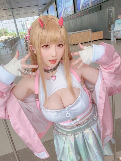 星之迟迟 - 4月计划 延期补偿 预览展示图 1