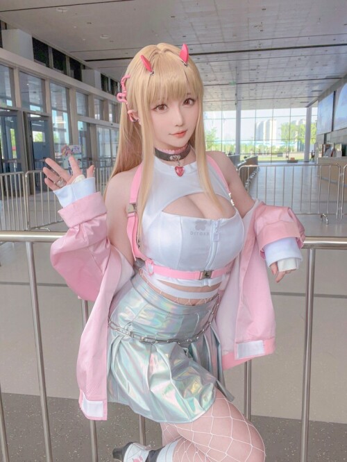 星之迟迟 - 4月计划 延期补偿 预览展示图 2
