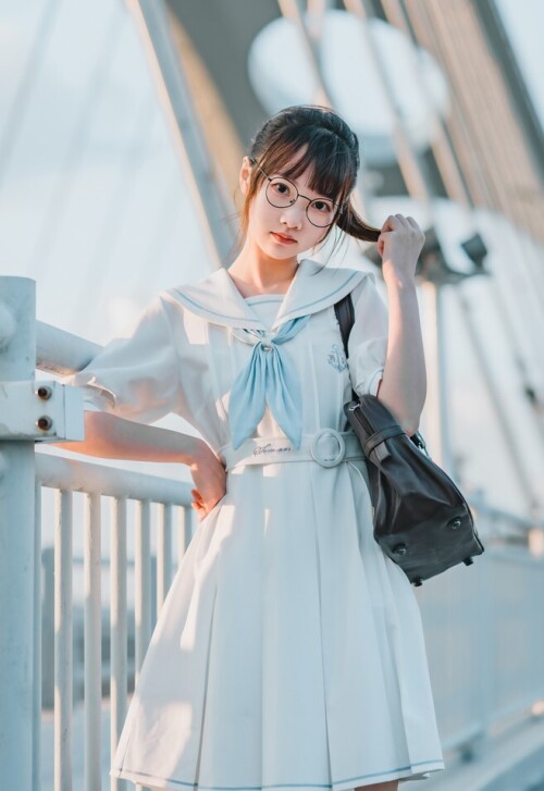 懒蛋蛋好次吗 - 时光留夏 预览展示图 1