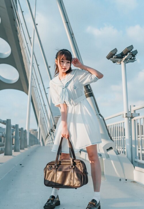 懒蛋蛋好次吗 - 时光留夏 预览展示图 4