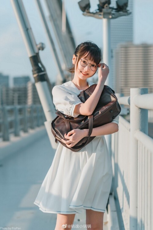 懒蛋蛋好次吗 - 时光留夏 预览展示图 2