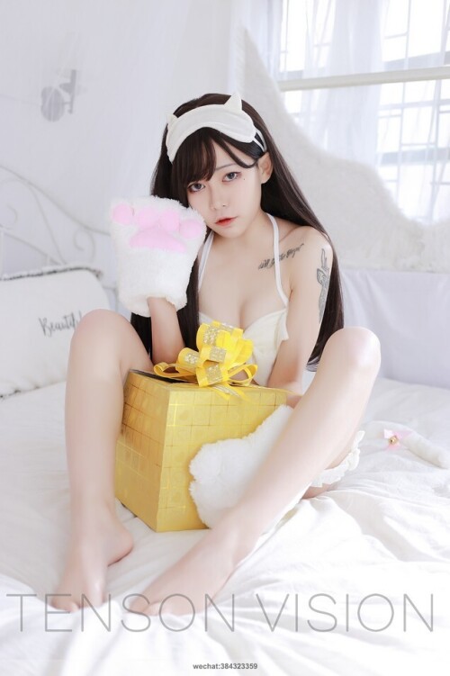 猪突猛蛋 - 猫咪私房 预览展示图 4