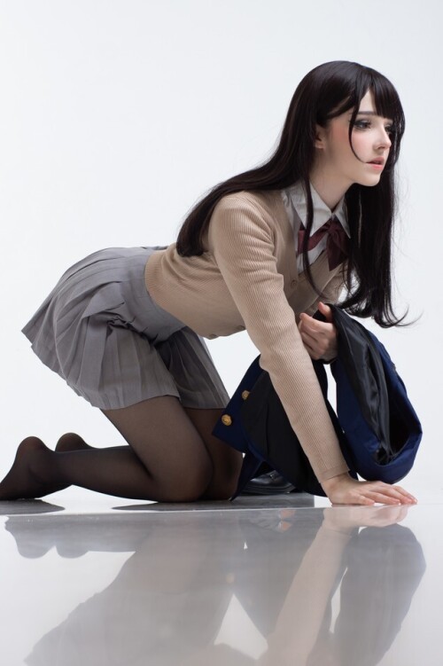 CandyBall – 更新3套作品集 预览展示图 5