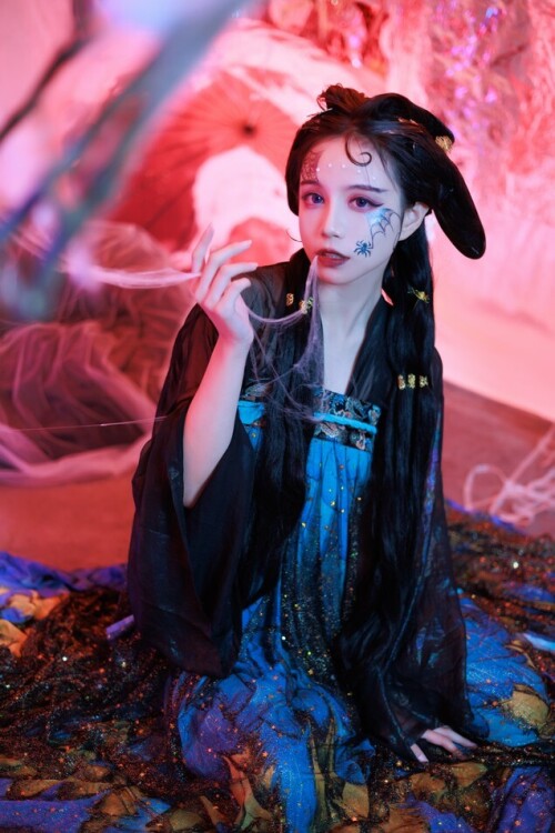 贰加六 – 更新4套作品集 预览展示图 5