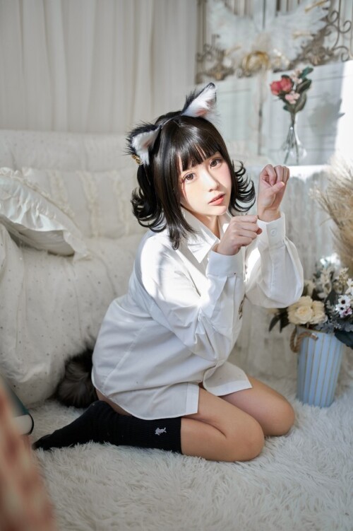 凛子酱 - Candy9岁生日 预览展示图 2