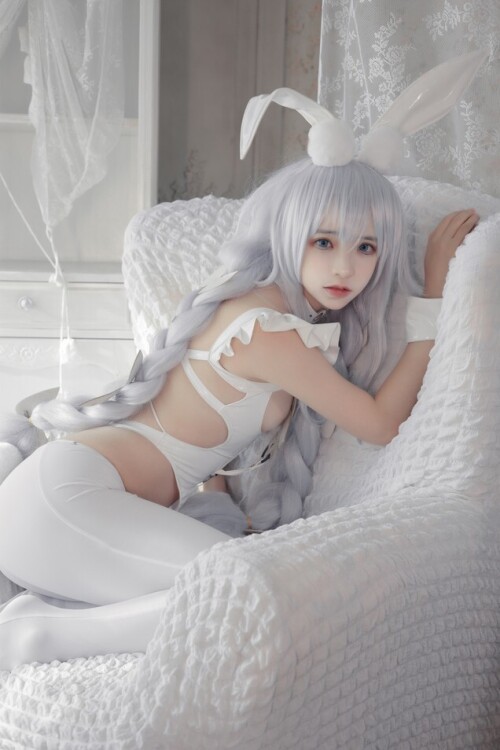疯猫ss - 恶毒 预览展示图 2