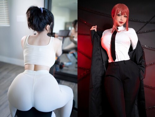 Hana Bunny – 更新29套作品集 预览展示图 1