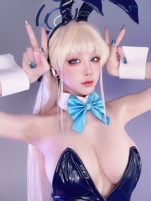 水淼aqua - Fantia 23.06月会员订阅 飛鳥馬トキ✌️ 预览展示图 4