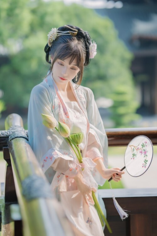 贰加六 – 更新3套作品集 预览展示图 2