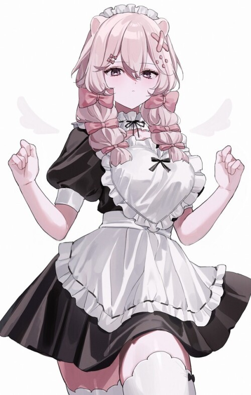 精选原画壁纸第04期
