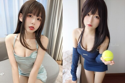 迷之呆梨：人生理想是做个好人