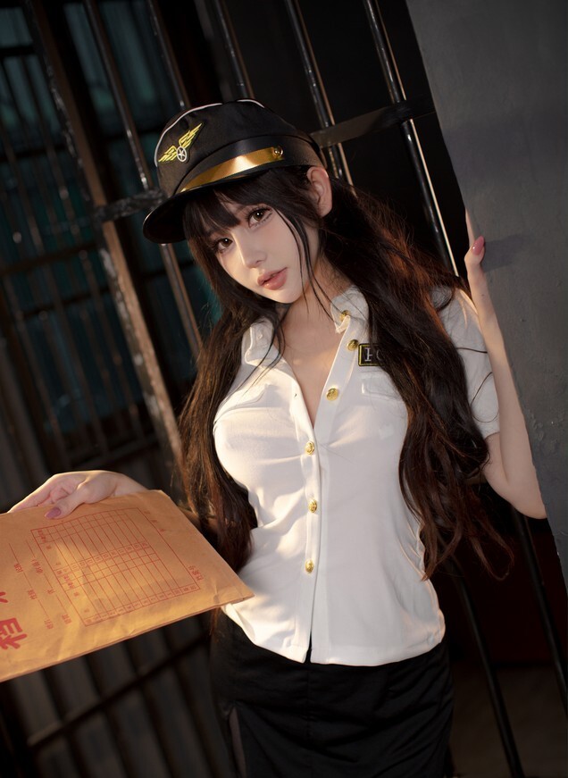 你的蛋蛋 - 俘获 [81P-1.37GB]