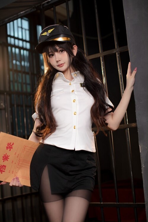 你的蛋蛋 - 俘获 预览展示图 2