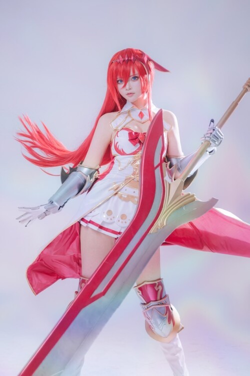 黑龙贯通 - 天空幻想曲 A 预览展示图 2