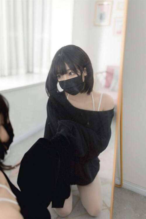 杏仁曲奇 - 升玖吉他姐姐 预览展示图 3
