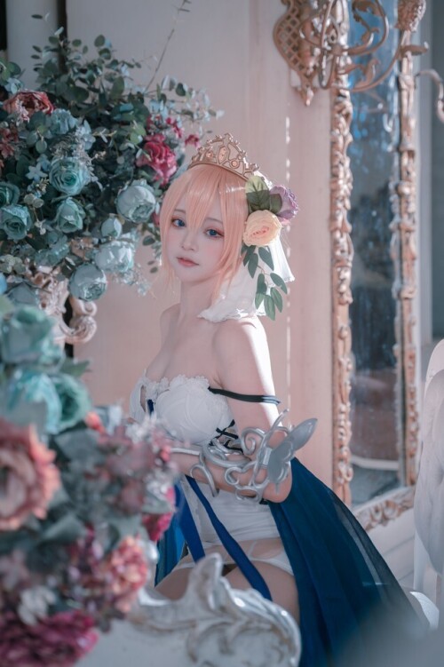 黑龙贯通 - 天空幻想曲 B 预览展示图 4
