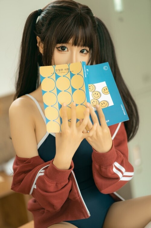 蠢沫沫 - 课间 预览展示图 3