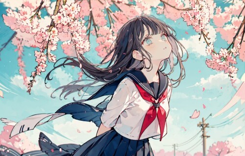 “三坑少女，跳三坑”是什么梗？