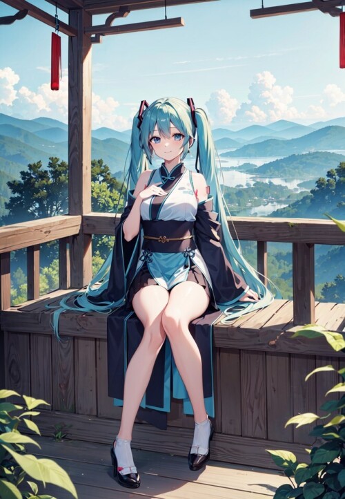 三坑少女,跳三坑”是什么梗? 预览展示图 2