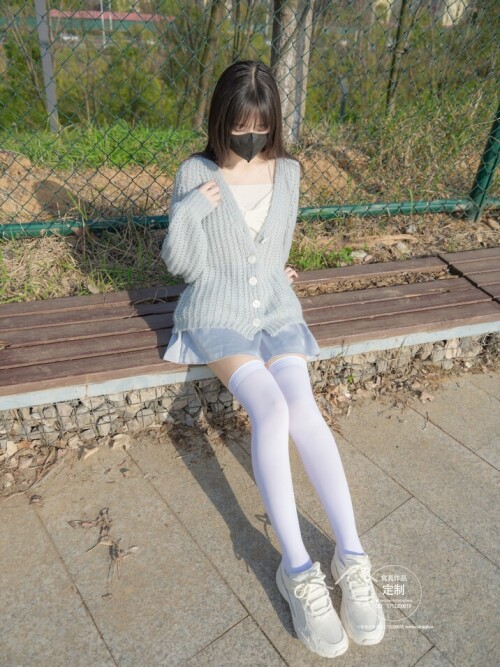 紧急企划 - EX-015 见希w 预览展示图 2