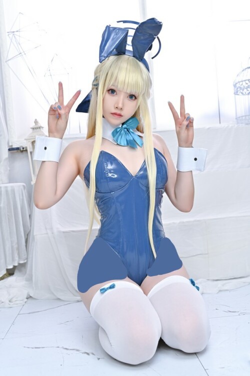 朝霧愛:NTR狂喜的美少女 预览展示图 2