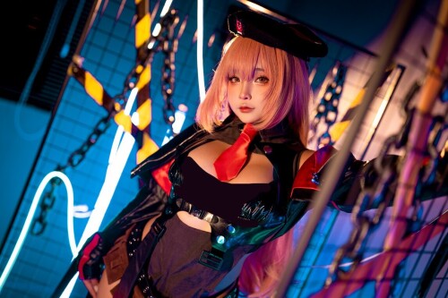 Sayo Momo – 更新3套作品集