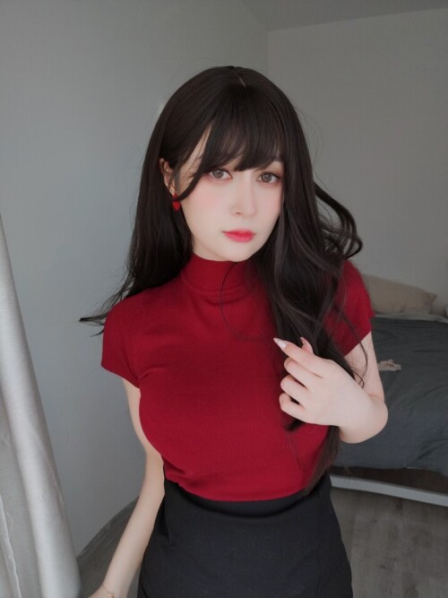 白银81 - Fantia 23.06月会员合集 预览展示图 1