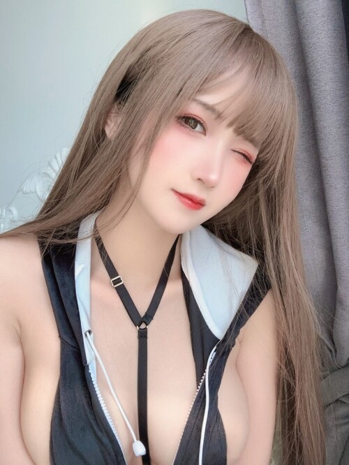 三度_69 - 小虎鲸 预览展示图 2