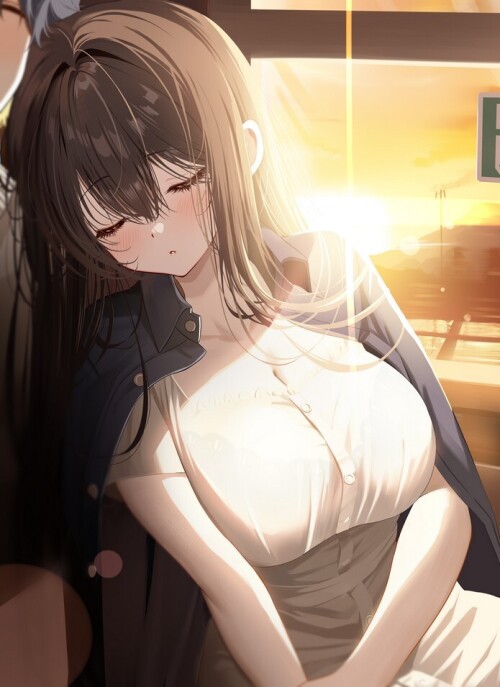 精选原画壁纸第06期 预览展示图 6