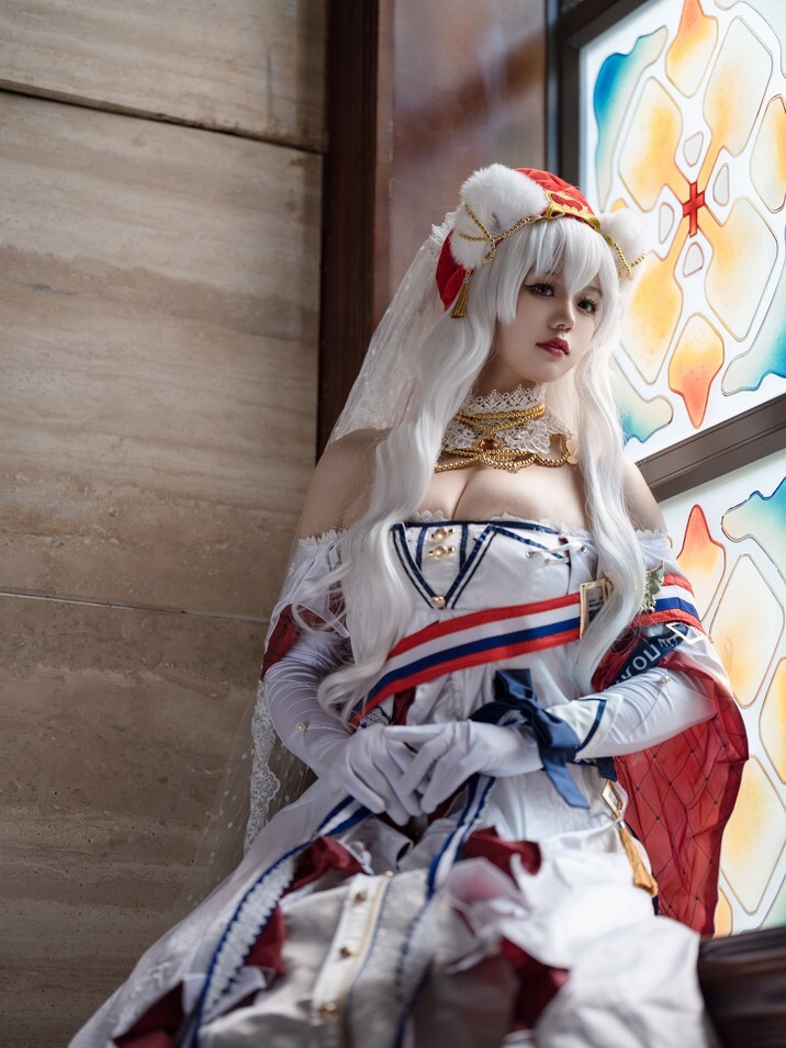小仓千代w - patreon 23.05月会员合集 [102P1V-665MB]