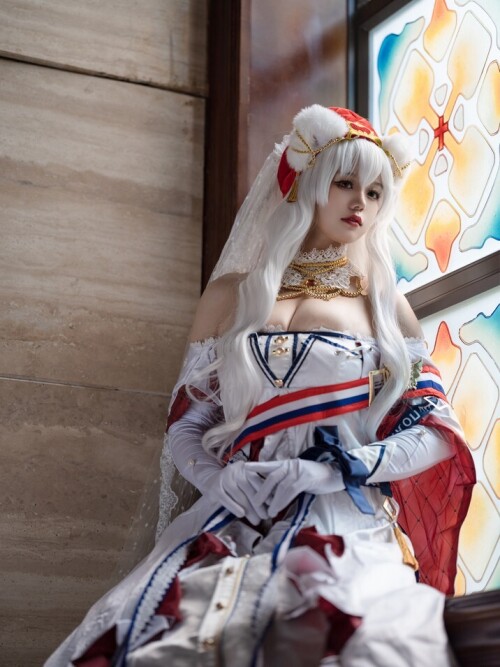 小仓千代w - patreon 23.05月会员合集 预览展示图 5
