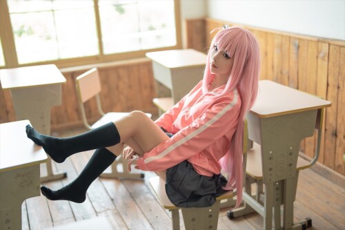 蠢沫沫 - 9月 预览展示图 1