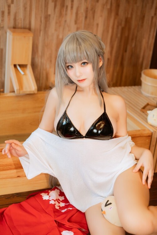 七七娜娜子 - 美因茨 预览展示图 3