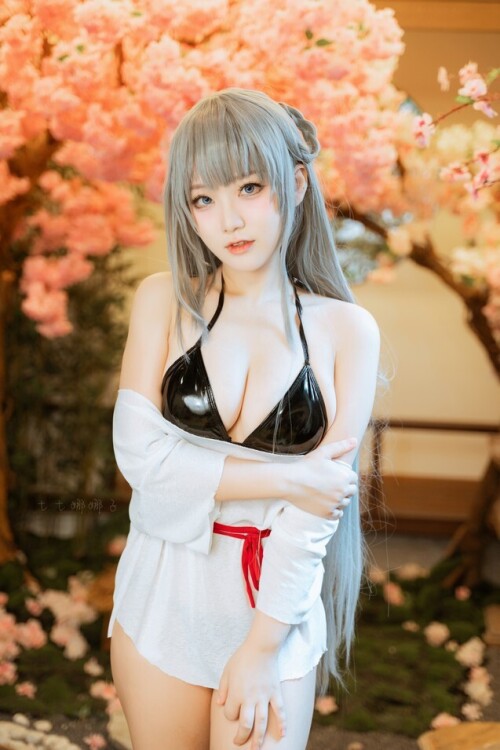 七七娜娜子 - 美因茨 预览展示图 4