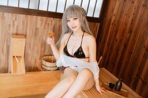 七七娜娜子 - 美因茨 预览展示图 2