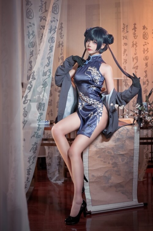 艾西Aiwest - 妃咲 预览展示图 2
