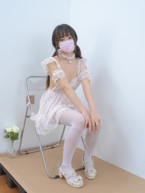 森萝财团 - 内部VIP系列 春雪 04E4K 预览展示图 3