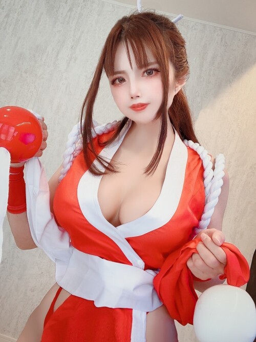 Uriうり - Fantia2021-12月会员订阅合集 预览展示图 2